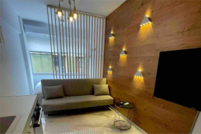Luxury Ladadika Apartments